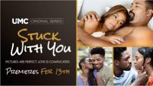 Durul taylan, yağmur taylan, cem toluay engin günaydın, haluk bilginer, binnur kaya, öner erkan, fatih artman, i̇rem sak, gülçin. Trailer To New Umc Series Stuck On You Starring Tammy Townsend Timon Kyle Durrett Blackfilm Com Black Movies Television And Theatre News
