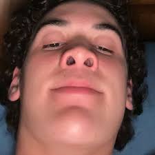 Jack Silcox's Instagram, Twitter & Facebook