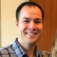 30+ "Stephen Flory" profiles