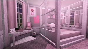 Aesthetic bloxburg bedroom ideas no gamepass. C O O L B L O X B U R G B E D R O O M Zonealarm Results