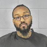 Burglary suspects who police say fired shot arrested and charged