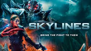 Diposting di action, drama, horror, movie, war, hd, new zealand, usatag download film shadow in the cloud (2020), download movie online lk21 online adalah situs streaming dan nonton film online yang menyajikan beragam film layarkaca21, nonton movie, cinemaindo, indoxxi, lk21, nonton. Watch Shadow In The Cloud Prime Video