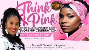 10:00AM Sunday October 8, 2023 "Walk by Faith" I Kings 18:36-46 Reverend Helen  Easterling Williams