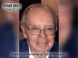 Raymond H. Lear of Greenville, OH (87)