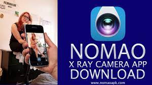 Are you looking for nomao camera apk? 10 Free Download Ideas Camera Apps Android Apps Free Download App
