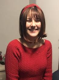 MHS Students of the Month