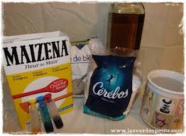 Recette De Pate A Modeler Sans Alun De Potassium La Cour Des Petits Recette Pate A Modeler Alun De Potassium Recette Pate