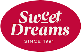 Sweet Dreams Bakery | Fresh, Dreamy Cakes from Scratch