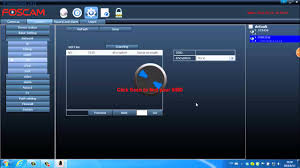 We did not find results for: Foscam Client Software Video Tutorial How To Setup Wireless Settings Youtube