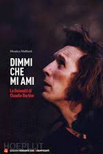 John Delle Montagne. I Diari Inediti. Vol. 1