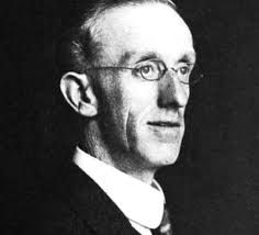 A photographic chronicle of Yorkshire