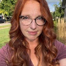 JUST IN: Toledo Public Schools CLOSED for Tuesday, January 20th due to  extreme cold cold.