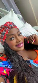 Mum who had life saved by stem cell transplant in Sheffield calls