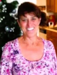 Frances Rutledge Obituary November 11, 2024