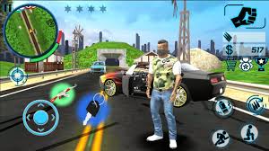 If you have an apk file, then there is an option in bluestacks to import apk file. Are Russians Tip Itunes Login Crime Sim Grand City By Oppana Games Android Gameplay Fhd