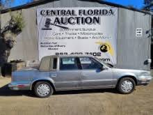 Image result for Silver Mist 1997 Sebring