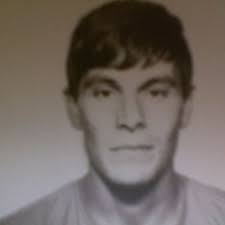 Stream berkant.suer music