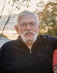 Stanley Schultz's Instagram, Twitter & Facebook