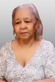 Maria Centeio's Instagram, Twitter & Facebook