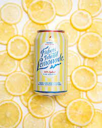 Pin On Hard Lemonade