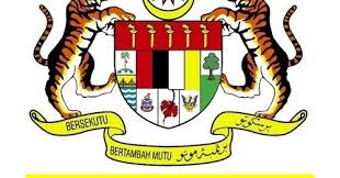 Alamat emel ini dilindungi dari spambot. Emaklumat Gaji Kelayakan Tugas Penolong Pegawai Latihan Vokasional