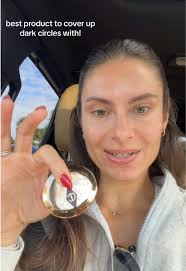 Kelli Anne Sewell Brushes