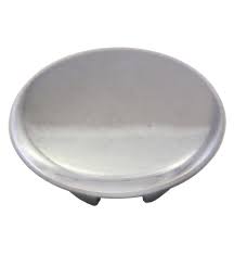 moen 11977 plug button kit for