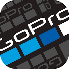 See terms + conditions for more details. Gopro Quik Video Editor Slideshow Maker 5 2 1 Apk Download By Gopro Apkmirror