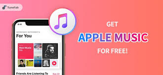 Download and install itunes u v3.8.3 for android. Como Obtener Apple Music Gratis Para Siempre Free Hack 2021