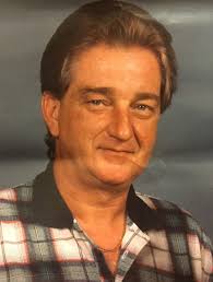 Michael P. Podniestrzanski...