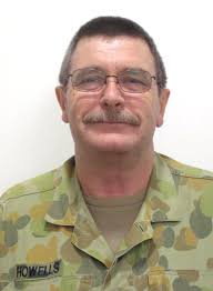 Royal Australian Electrical and Mechanical Engineers Serving the Nation