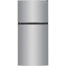 Welcome to the official frigidaire® facebook page! From Frigidaire To Lg Shop The Best Refrigerators Of 2020