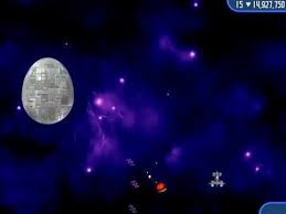 Descarga chicken invaders 3 xmas para android en aptoide! Download Chicken Invaders 2 Full Version