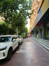 多肉的何老師_:天天有人来旅游欢迎大家来运城桃子圈