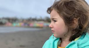 Maria the Trainer added a new photo —...