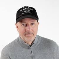 Darin Montgomery's Instagram, Twitter & Facebook