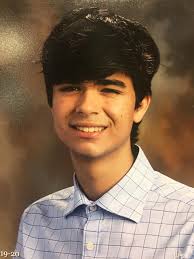 14 points!! ❤️🔥 Massively great 😊 Congratulations Nathan. Grateful for  the support to the institution throughout. 🙌❤️