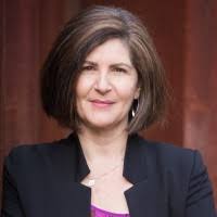 100+ perfiles de «Loadman»