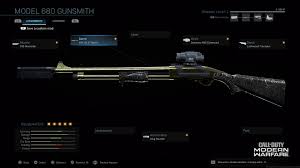 Today we are looking at the mk2 carbine marksman rifle for modern warfare. The Rank Up Report 2 Going Gold And Preparing For New Content In Modern Warfare