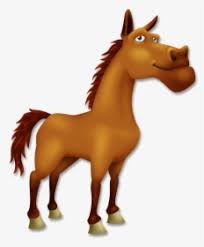 Hay day barn storage increased from 12k to 15k big change. Barn Hay Day Hay Day Barn And Silo Hd Png Download Kindpng