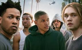 Infact it seems like he is possibly single. Gully Trailer Kelvin Harrison Jr Jonathan Majors And More Star In 2019 Tribeca Film That S Finally Coming Shadow Act