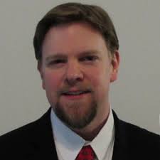 Articles by Kent Covington's Profile