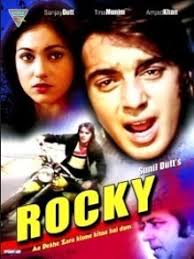 Rocky Movie Mp3 Song Download Lasopaneeds