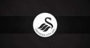 Fandom apps take your favorite fandoms with you and never miss a beat. Dream League Soccer Swansea City Team Logo Kits Urls