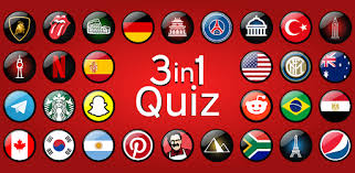 What year was the very first model of the iphone released? 3in1 Quiz Logo Quiz Flag Quiz Capital Quiz Apps On Google Play