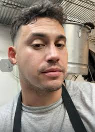 Let's introduce ourselves @everyone! We are currently in Wales at 7 in the  morning