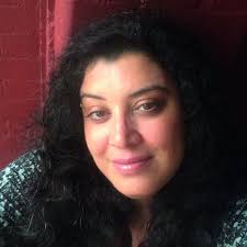 Stream Leone Ross reads 'President Daisy' by Speaking_Volumes