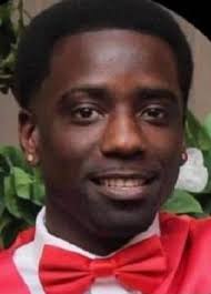 National Gun Violence Memorial: January 11, 2023