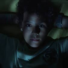 I Am Because You Are (@IAmBecauseYouAreFilm) • Facebook