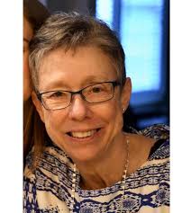 Donna Beckham Obituary (1950